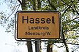 Hassel Weser 008.JPG